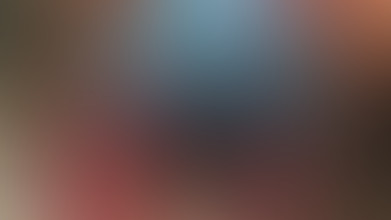 Locked due to age restriction