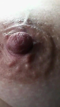 Preggo Interview and Fuck
