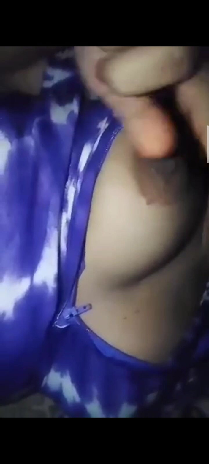 MST RUKAIA KHATUN: Imo Video 热门德希视频