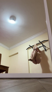 Poesje spelen