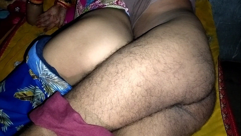 Priya_Sena_26: Indiana desi in Law sexo vídeo em sala ferozmente xxx...