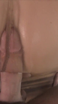 My Hosiery men chhed