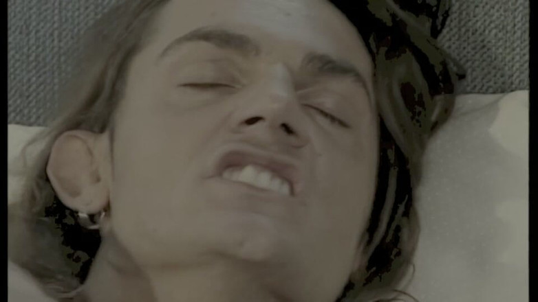 Inhonorof porn: Buco Di Culo Stretto per Un Bell'anale Con Venuta Sulla...