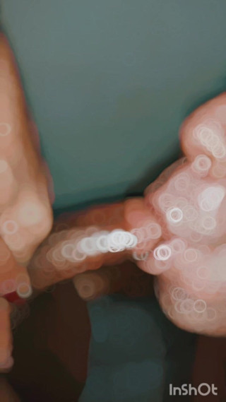 Ivykinky69: Make Him Sissy