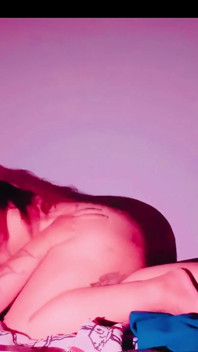 Hot