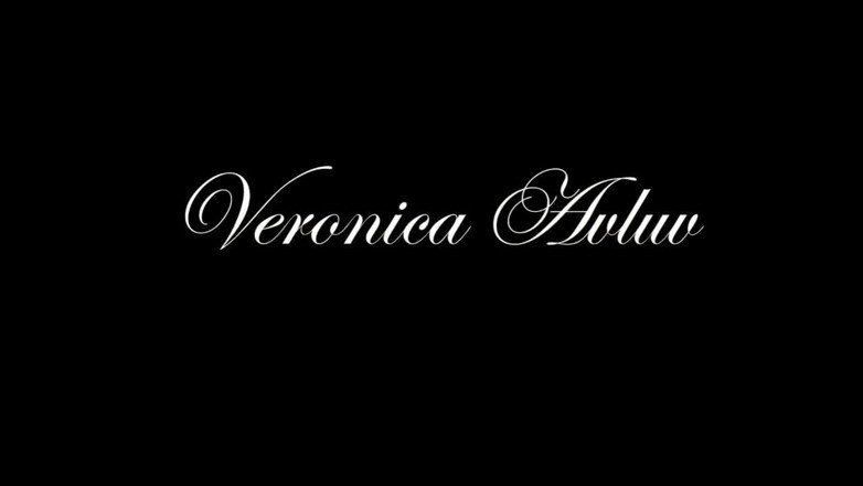 Eros JOI - Liberated Eye: Muhteşem orta yaşlı seksi kadın Veronica Avluv inanılmaz 31 talimatı