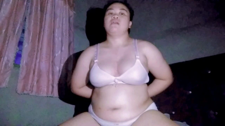 CumOnMeth: Quando vuoi cavalcare un cazzo