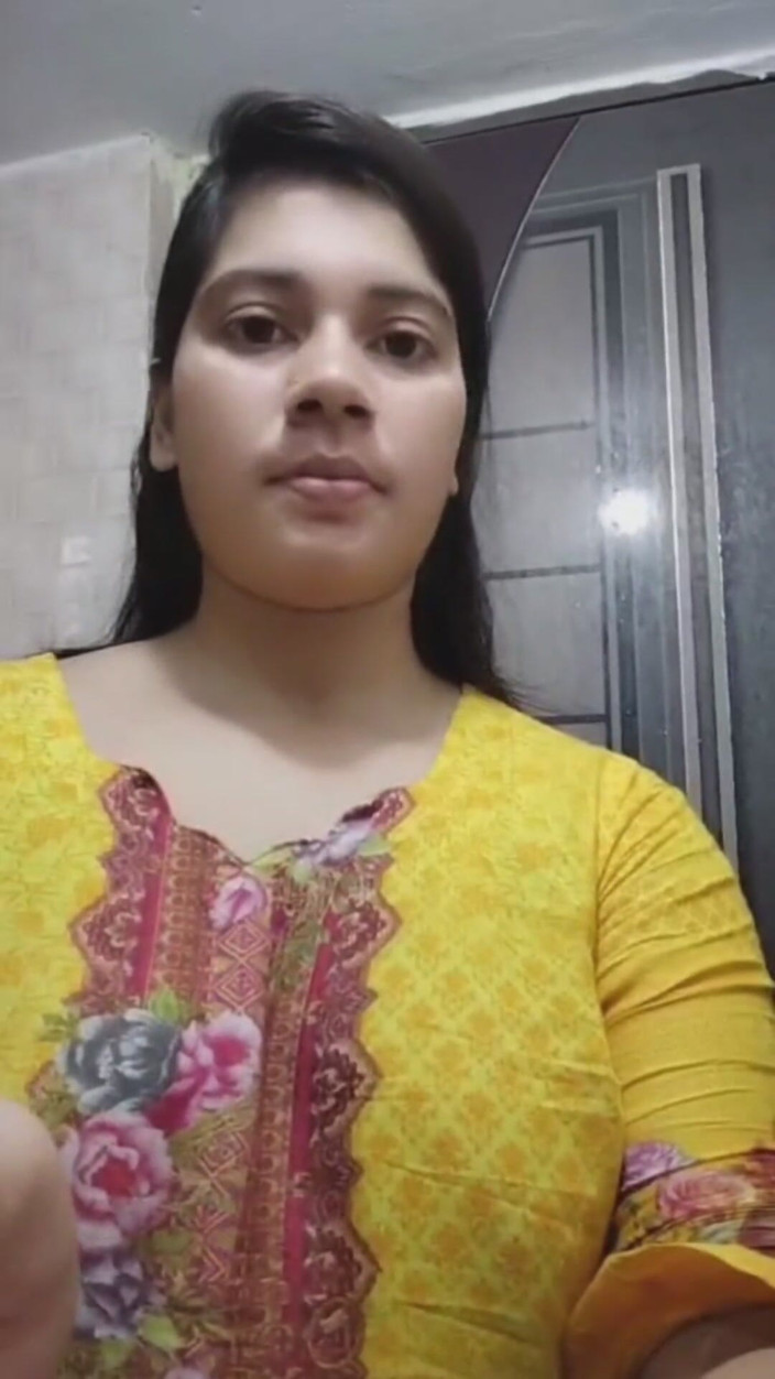 Bluegirl009: Sexy videa Garl