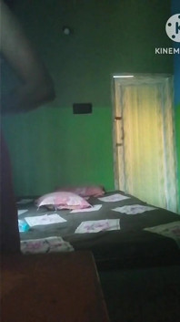 Sesso kolkata sesso ragazza indiana sesso bangla sesso hindi kolkata bangla sesso romantico grandi tette culo grosso sesso locale fidanzato