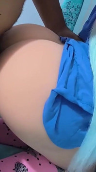 770, te rog, vreau sex anal