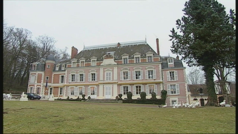 MUSCHI TV - our best full movie: Katzumi Nữ hoàng khiêu dâm