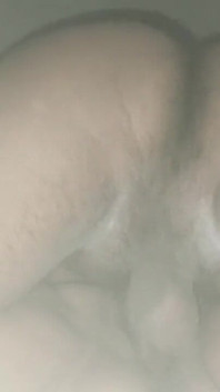 Hot Wife Romance