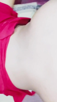 I Fucked Bhabhi's Tight Ass and Came Deep Inside It-and I Also Got Her to Suck My Cock.