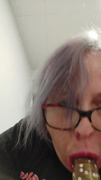 BJ POV