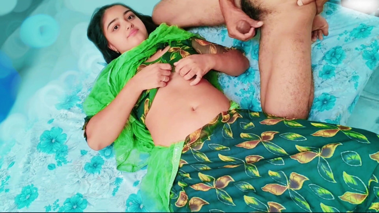 Your_aisha: Video seks gadis desa india pertama kali ngentot memek sempit...
