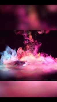 Nico Gave Me a Delicious Creampie