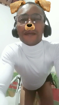 Hii Be