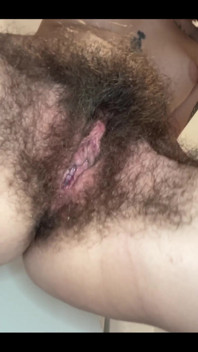 Such an up Close Piss! It’s Like You Can Taste It