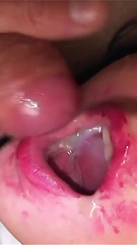 Slutface Returns