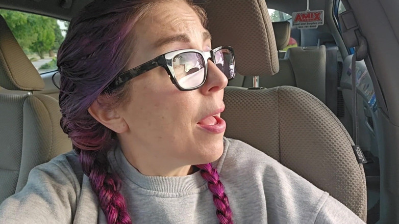 Nerdy_faery: Ten Days