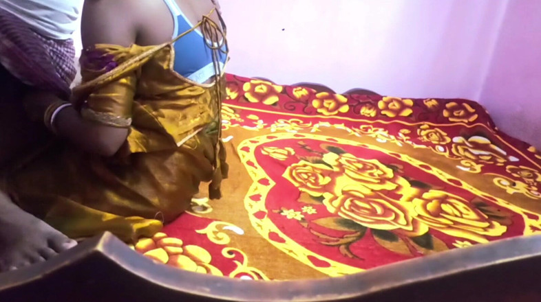 Sumaj: Beautiful Bengali Fuck Girls