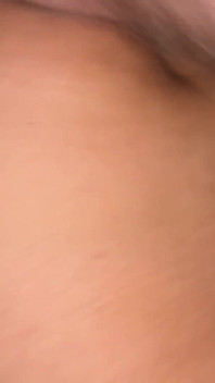 I Am Having Anal Sex for the First Time in My 71years of Age.