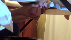 laszinaszi2: Sperm Huter 32.1