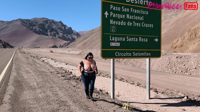 Riderqueen BBW Step Mom Latina Ebony: Tabu Sex - Video pro fanoušky