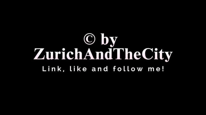Zurich And The City: Swingerparty chubby - video podcast in tedesco