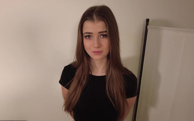 Fuck-Buddies: 189-1 güzel ufacık dölleme için sikişiyor