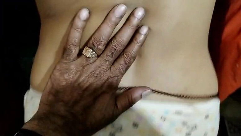 Anar Kali: Deshi bhabhi šuká