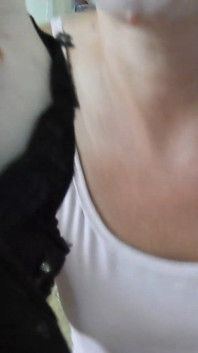 Creamy Nylon