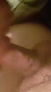 Jimbob Getting His Cock Sucked by Scally Lad Mr Foxy