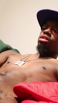 Stepdaddy King