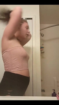 3892168816.mp4