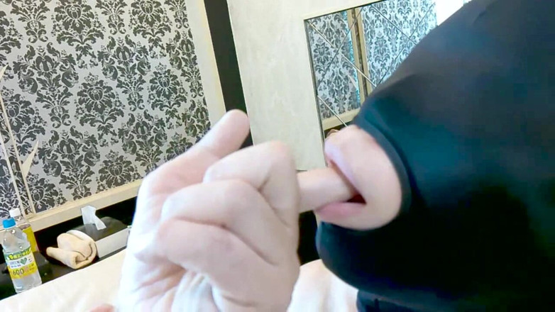 hiro_mayu_couple_jp: Mayu NO93-95 Cosplay, Squirting, Gola Profonda,, Convulsioni, Esposizione, Bevute di...