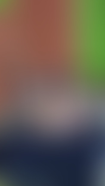 Locked due to age restriction