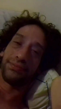 Post-orgasm Self-cleaning September 6th, 2021