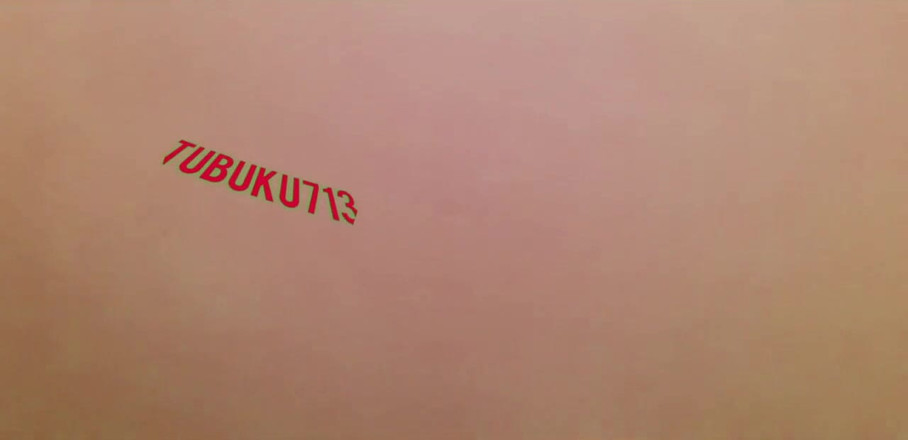 A Beautiful Thing: Roztahuje zadek a kundičku milfky zblízka