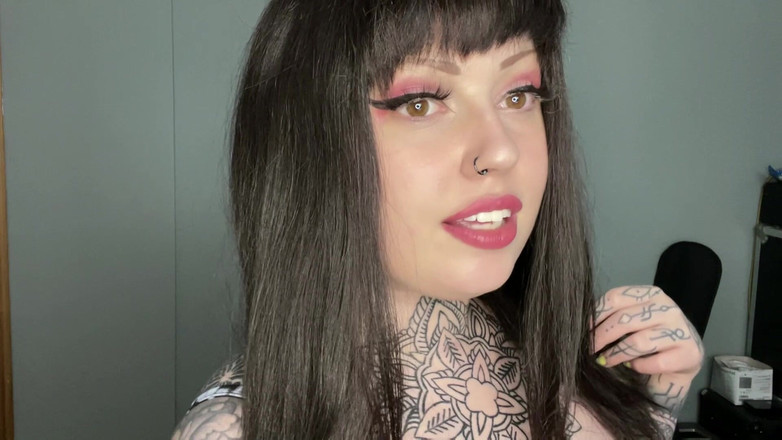 Miss Valentina: 10 motive să-ți părăsești soția