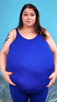 의도하지 않은 결과