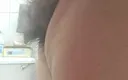 Mommy big hairy pussy: Mature Showing Her Fat Hairy Pussy
