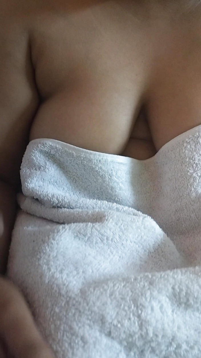 Sonalika: 피자 배달 소년을 기다리고