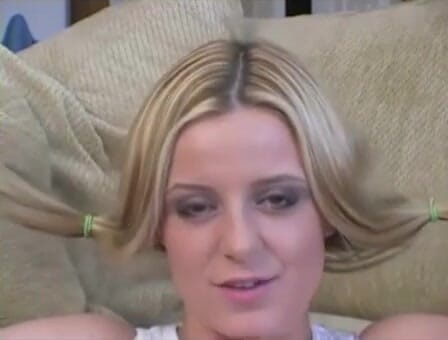 Solo Austria: Susan fetiche por rosto provocando