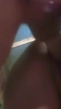 Fuck as Hard