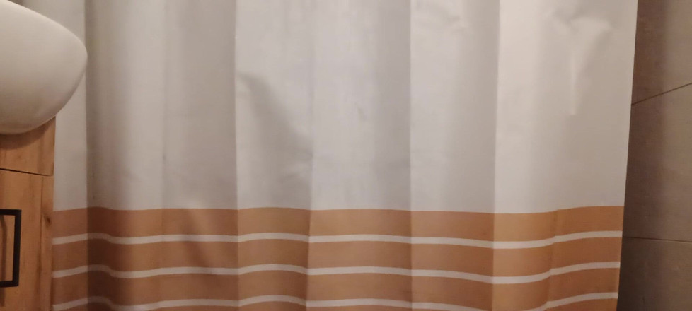 Sub Slave: Rough Blowjob in the Shower