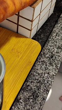 Anã Sendo Fudida Pelo Coelhinho Da Páscoa, Ficou Toda Cheia De Chocolate