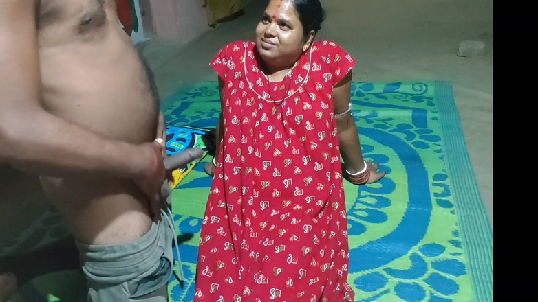 Raju Raju: India Hot Desi styl Fuking Video