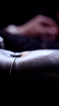 Mayhem la MILF- les meilleures sont toujours des MILF n° 2