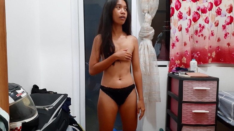 creamberryfairy: Vermieter nutzen